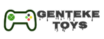 genteke.com