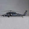 Blackhawk RC Helicopter