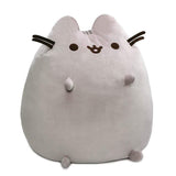 Jumbo Sitting Pusheen