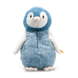 Paule Penguin