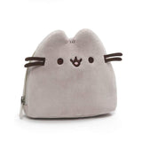 Pusheen Case 6.5"