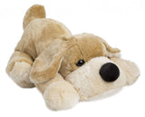 MediumPatrick The Pup Plush Dog