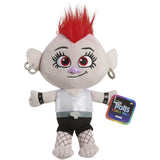 Trolls World Tour Small Plush Assortment