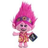 Trolls World Tour Small Plush Assortment