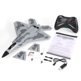 Aircraft Drone Model Toy