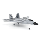 Aircraft Drone Model Toy