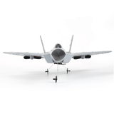Aircraft Drone Model Toy