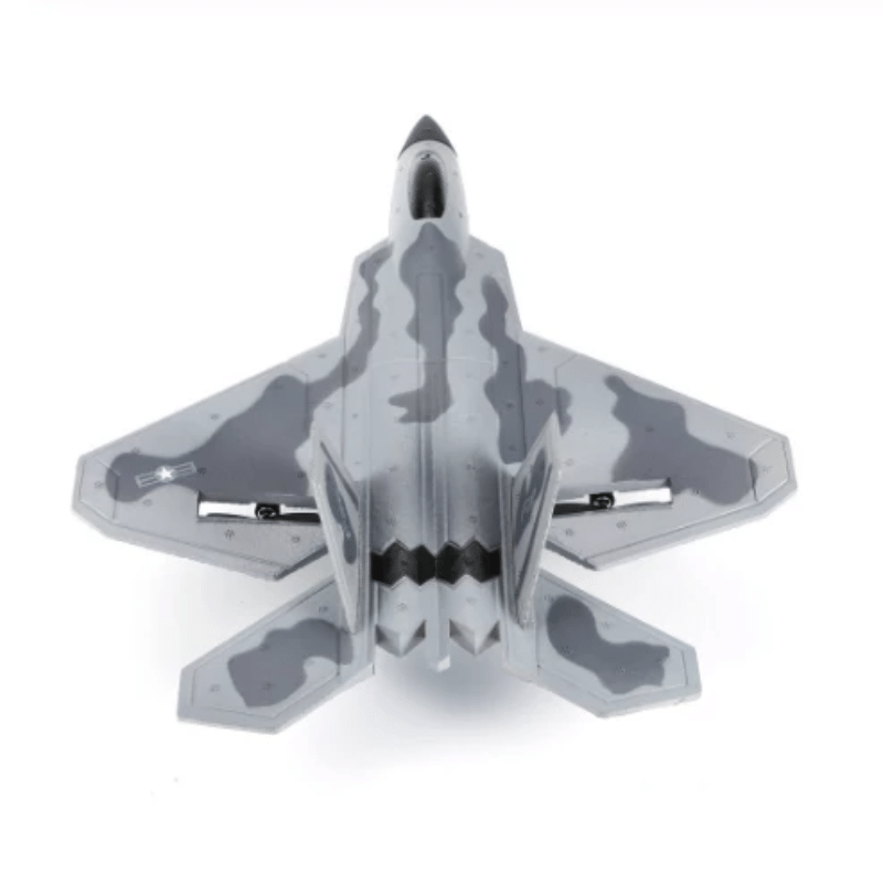 Aircraft Drone Model Toy