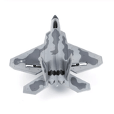Aircraft Drone Model Toy