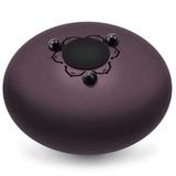 Alloy Steel Tongue Drum