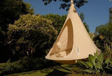 Nest Hammock Swing Chair
