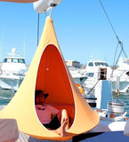 Nest Hammock Swing Chair
