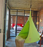 Nest Hammock Swing Chair