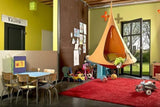 Nest Hammock Swing Chair