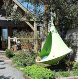 Nest Hammock Swing Chair