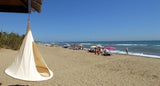 Nest Hammock Swing Chair