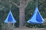 Nest Hammock Swing Chair