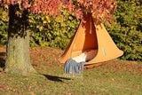 Nest Hammock Swing Chair
