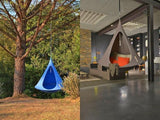 Nest Hammock Swing Chair