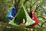 Nest Hammock Swing Chair