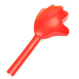 Double Cream Hit Face Smashing Machine Toys