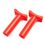 Double Cream Hit Face Smashing Machine Toys