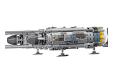 LEGO Star Wars Y-Wing Starfighter-Building Kit