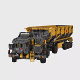 CN171 Troop Transporter