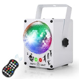 Magic Ball Laser Party Holiday  Stage Laser Light