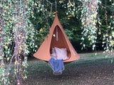 Nest Hammock Swing Chair
