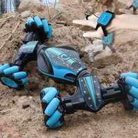 Fun Toys