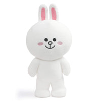 Cony 14