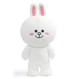 Cony 14" Standing