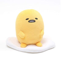 GUND Gudetama Sitting, 6 in
