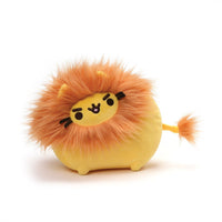 GUND Pusheen Pusheenimal Lion