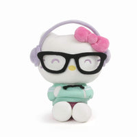 Hello Kitty Kawaii  9in