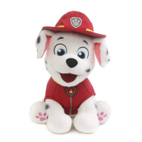 GUND Marshall Plush