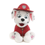 GUND Marshall Plush