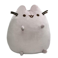 Jumbo Sitting Pusheen