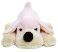 Mini Penelope The Pup Plush Dog