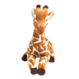 Baby Giraffe Plush