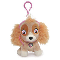 GUND Skye Clip
