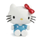 Hello Kitty 17in 45th Anniversary