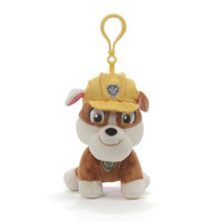 GUND Rubbie Clip