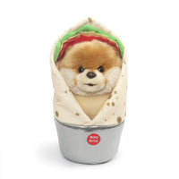 Boo Rito 9