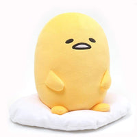 GUND Gudetama 9.5
