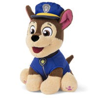 GUND Chase Plush 9