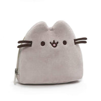 Pusheen Case 6.5