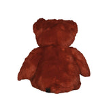 Ruby Bear 60cm