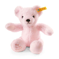 My First Steiff Teddy Bear